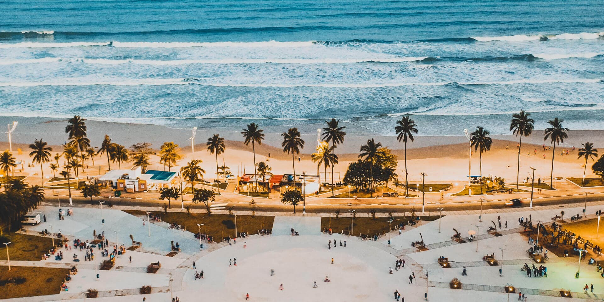 Bannière d'accueil 1