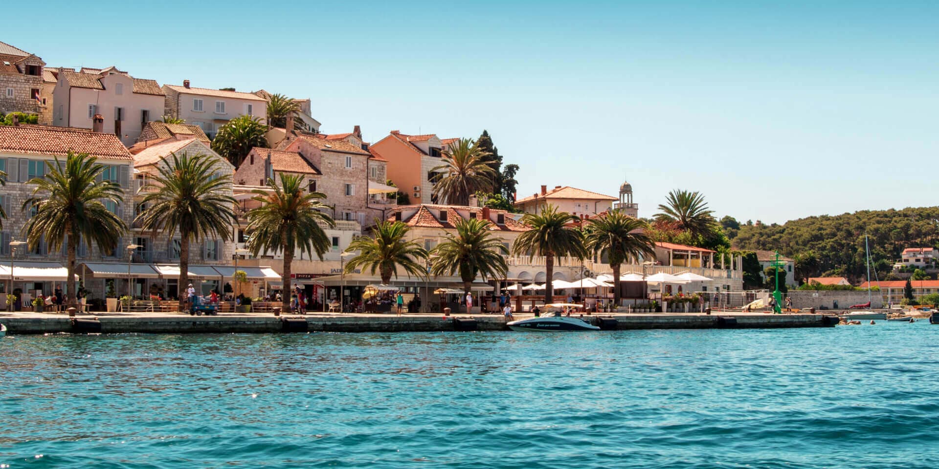 Bannière d'accueil 2