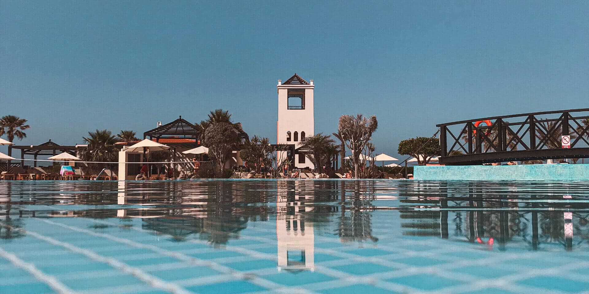 Bannière d'accueil 3